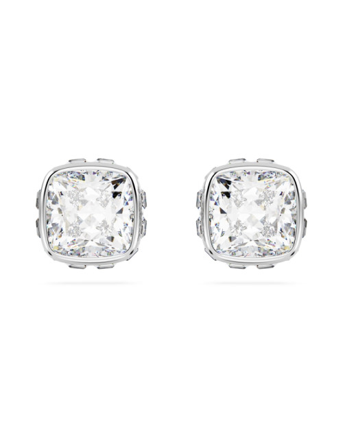 Brincos Birthstone Swarovski