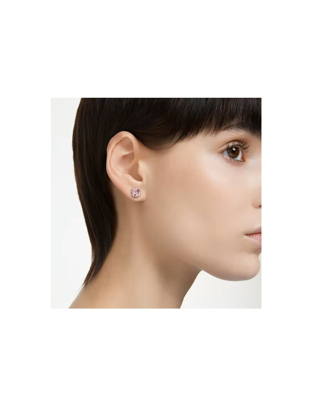 Brincos Birthstone Swarovski