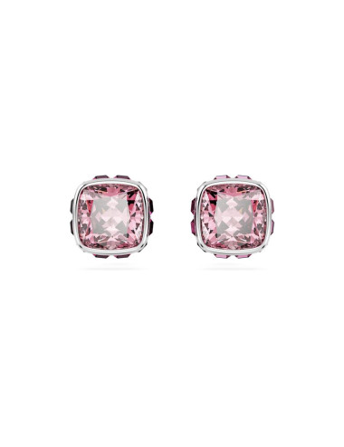 Brincos Birthstone Swarovski