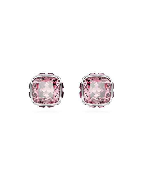 Brincos Birthstone Swarovski