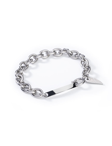 Pulseira Love Is Anjewels