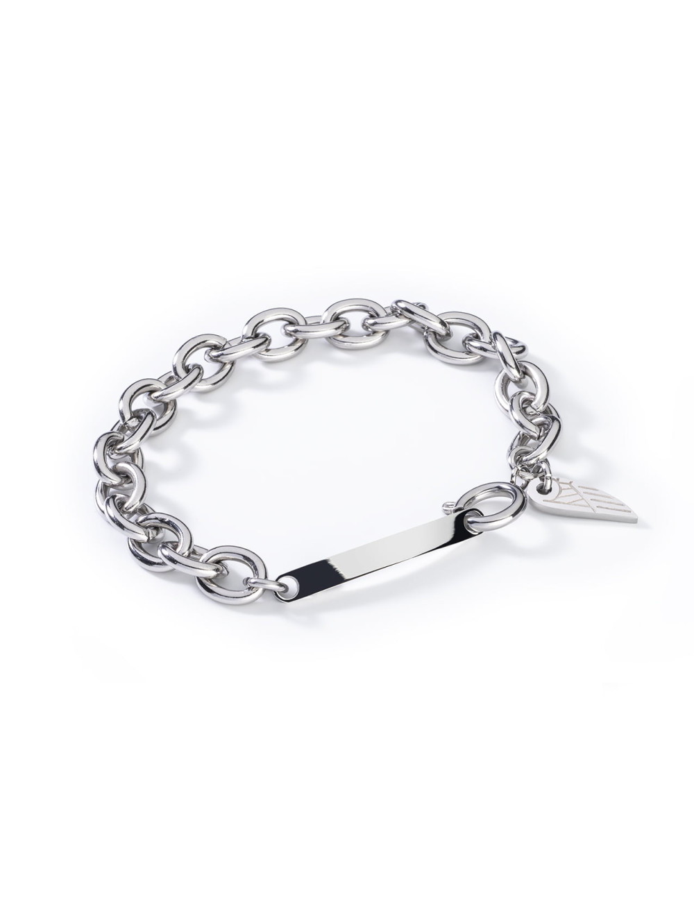 Pulseira Love Is Anjewels