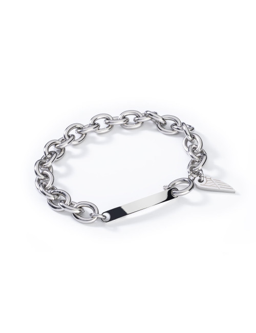 Pulseira Love Is Anjewels