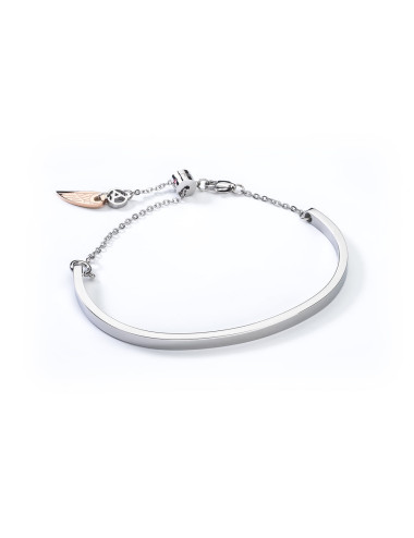 Pulseira Love Is Anjewels