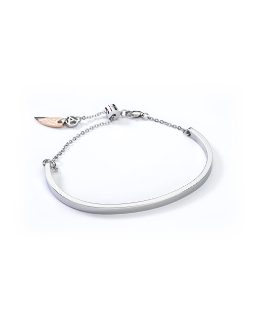 Pulseira Love Is Anjewels