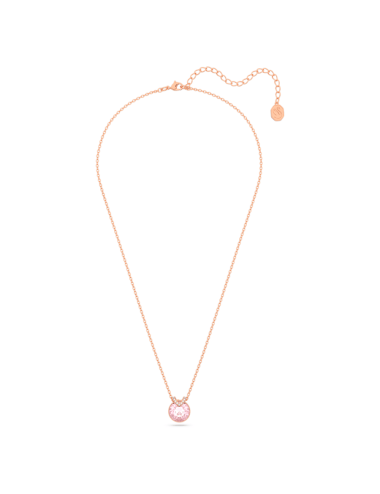 Colar Bella Swarovski