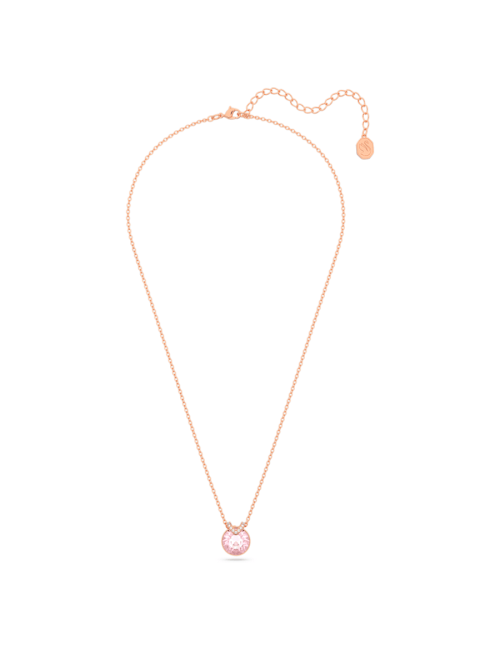 Colar Bella Swarovski