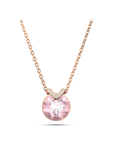 Colar Bella Swarovski
