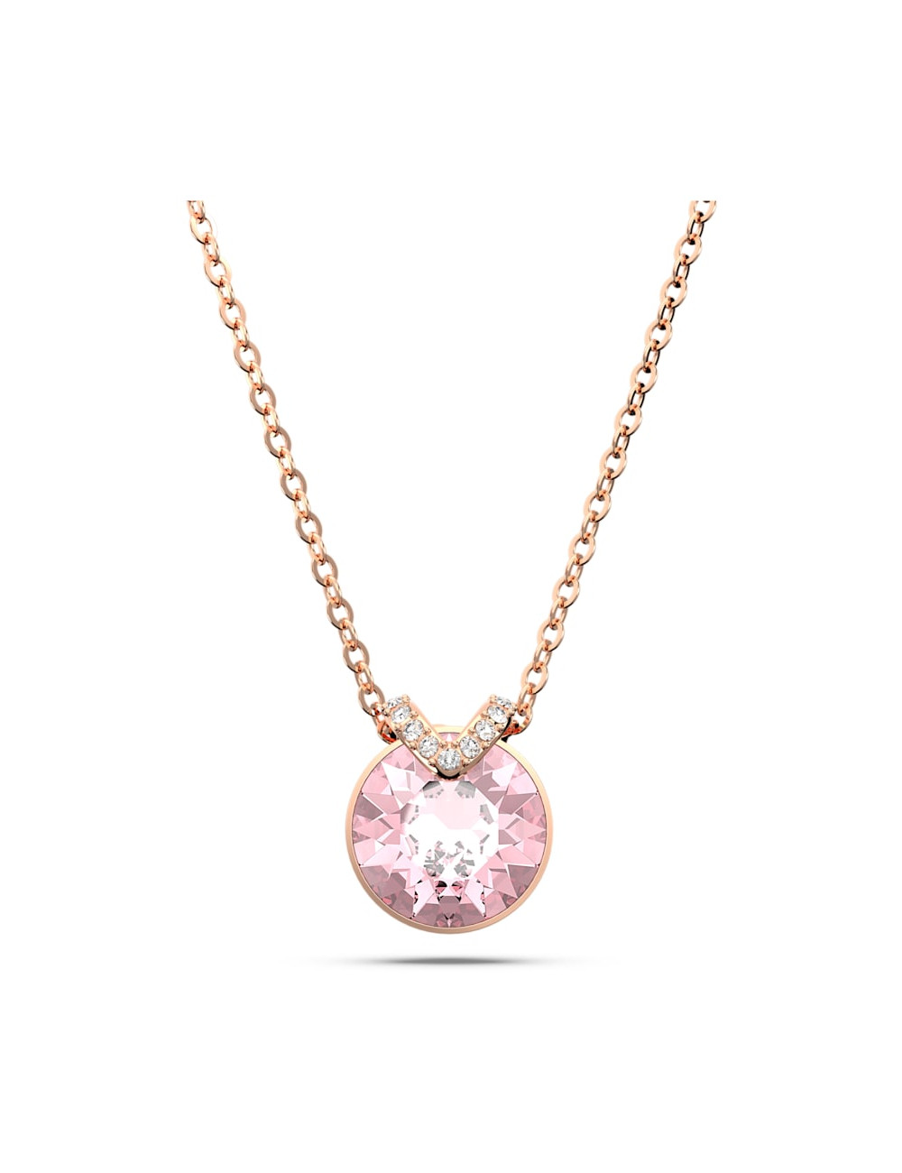 Colar Bella Swarovski