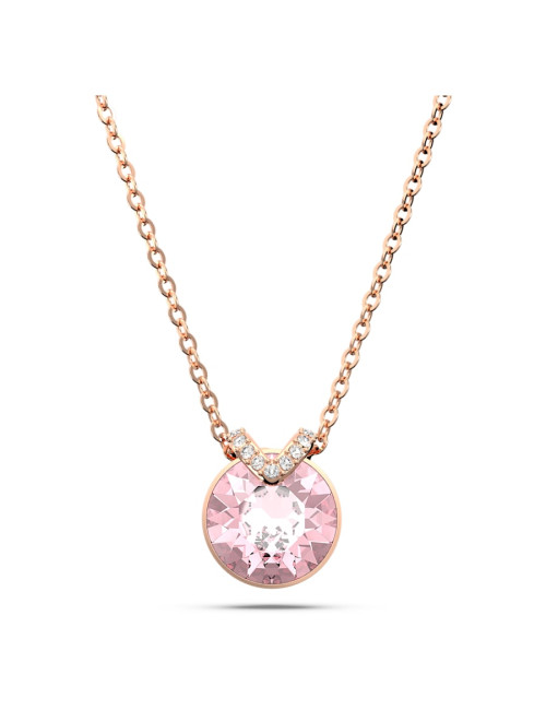 Colar Bella Swarovski