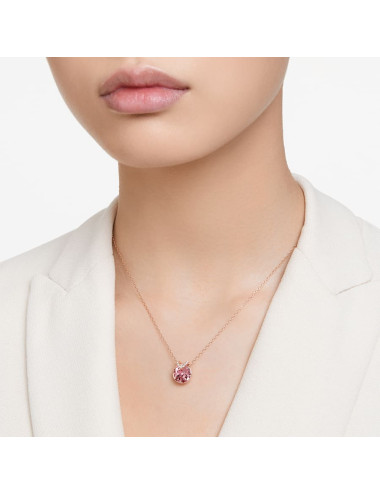 Colar Bella Swarovski