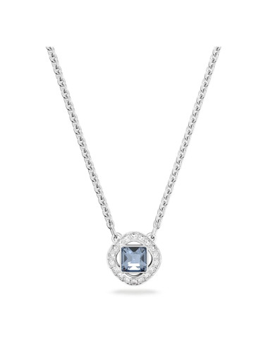 Colar Angelic Swarovski