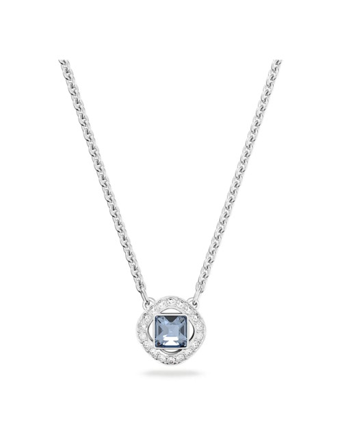 Colar Angelic Swarovski