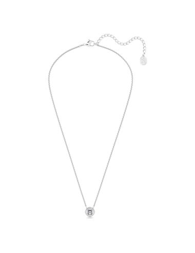 Colar Angelic Swarovski