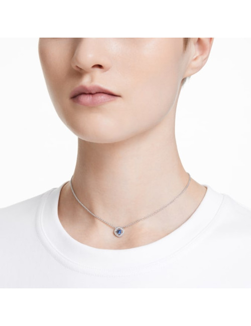 Colar Angelic Swarovski