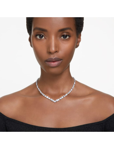 Colar Mesmera Swarovski