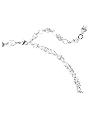 Colar Mesmera Swarovski