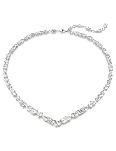 Colar Mesmera Swarovski