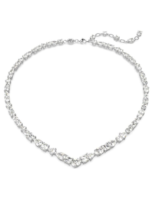 Colar Mesmera Swarovski