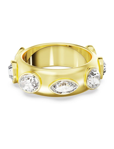 Anel Dextera Swarovski