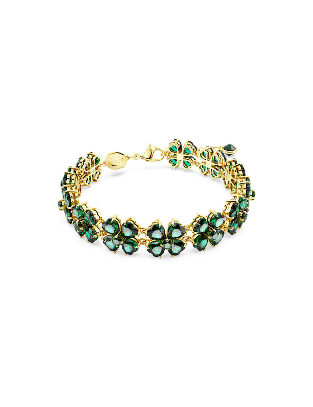 Pulseira Idyllia Swarovski