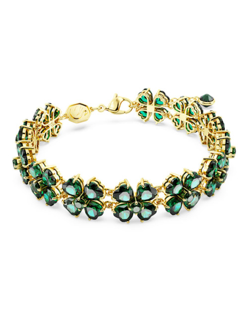 Pulseira Idyllia Swarovski