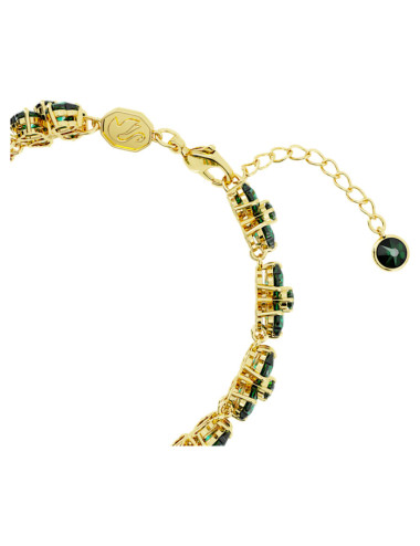 Pulseira Idyllia Swarovski