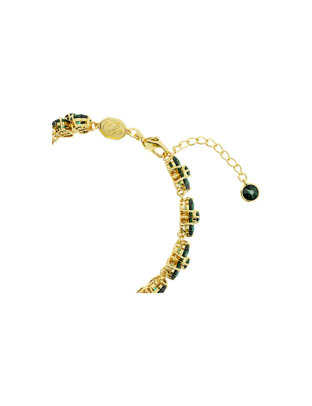 Pulseira Idyllia Swarovski