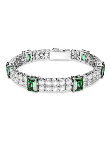 Pulseira Matrix Swarovski