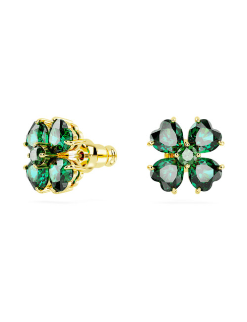 Brincos Idyllia Swarovski