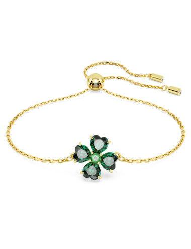 Pulseira Idyllia Swarovski