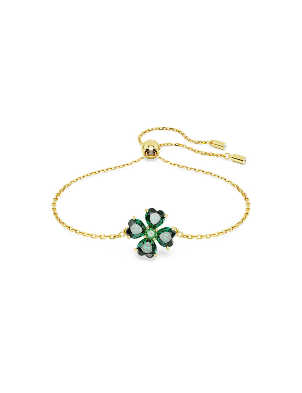 Pulseira Idyllia Swarovski