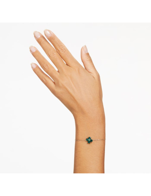 Pulseira Idyllia Swarovski