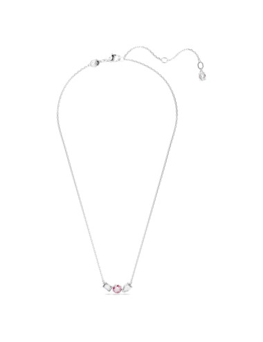 Colar Mesmera Swarovski