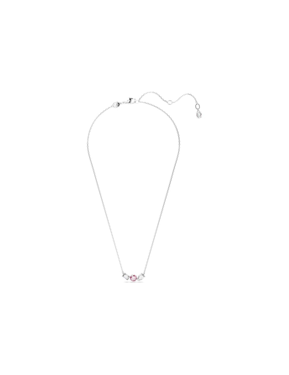 Colar Mesmera Swarovski