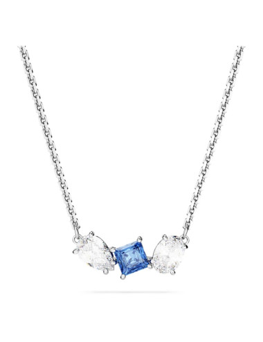 Colar Mesmera Swarovski