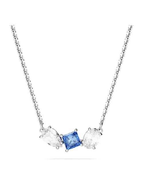 Colar Mesmera Swarovski