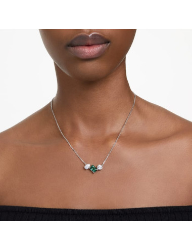 Colar Mesmera Swarovski