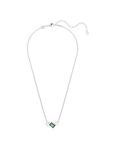 Colar Mesmera Swarovski