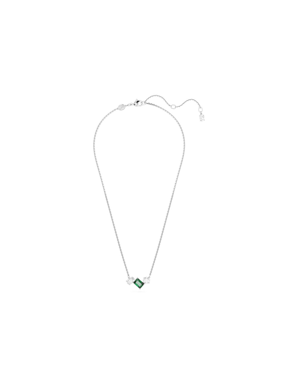 Colar Mesmera Swarovski