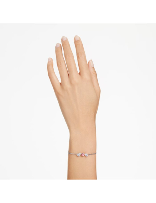 Pulseira Mesmera Swarovski