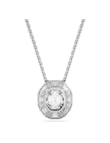 Colar Mesmera Swarovski