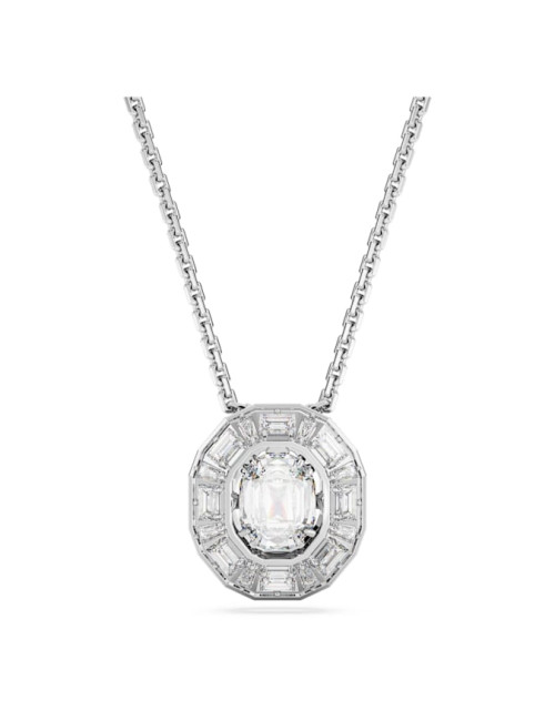 Colar Mesmera Swarovski