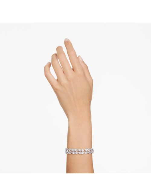 Pulseira Mesmera Swarovski