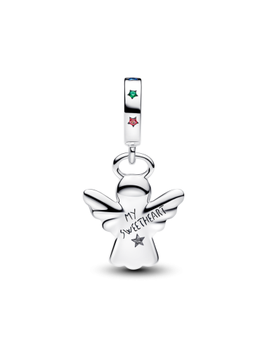 Conta Pendente Anjo de Gengibre Pandora