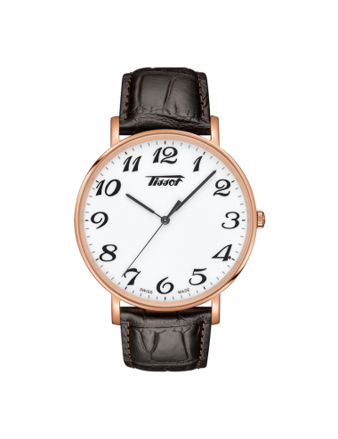 Relógio Tissot Edição Esp. Fátima