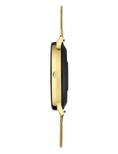 SMARTWATCH ONE DAZZLE