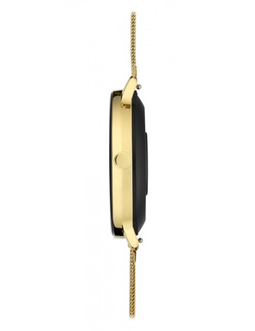 SMARTWATCH ONE DAZZLE