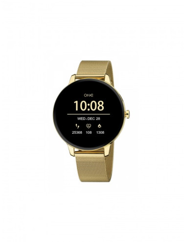SMARTWATCH ONE DAZZLE