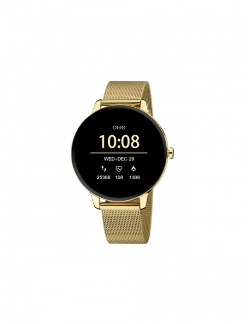 SMARTWATCH ONE DAZZLE